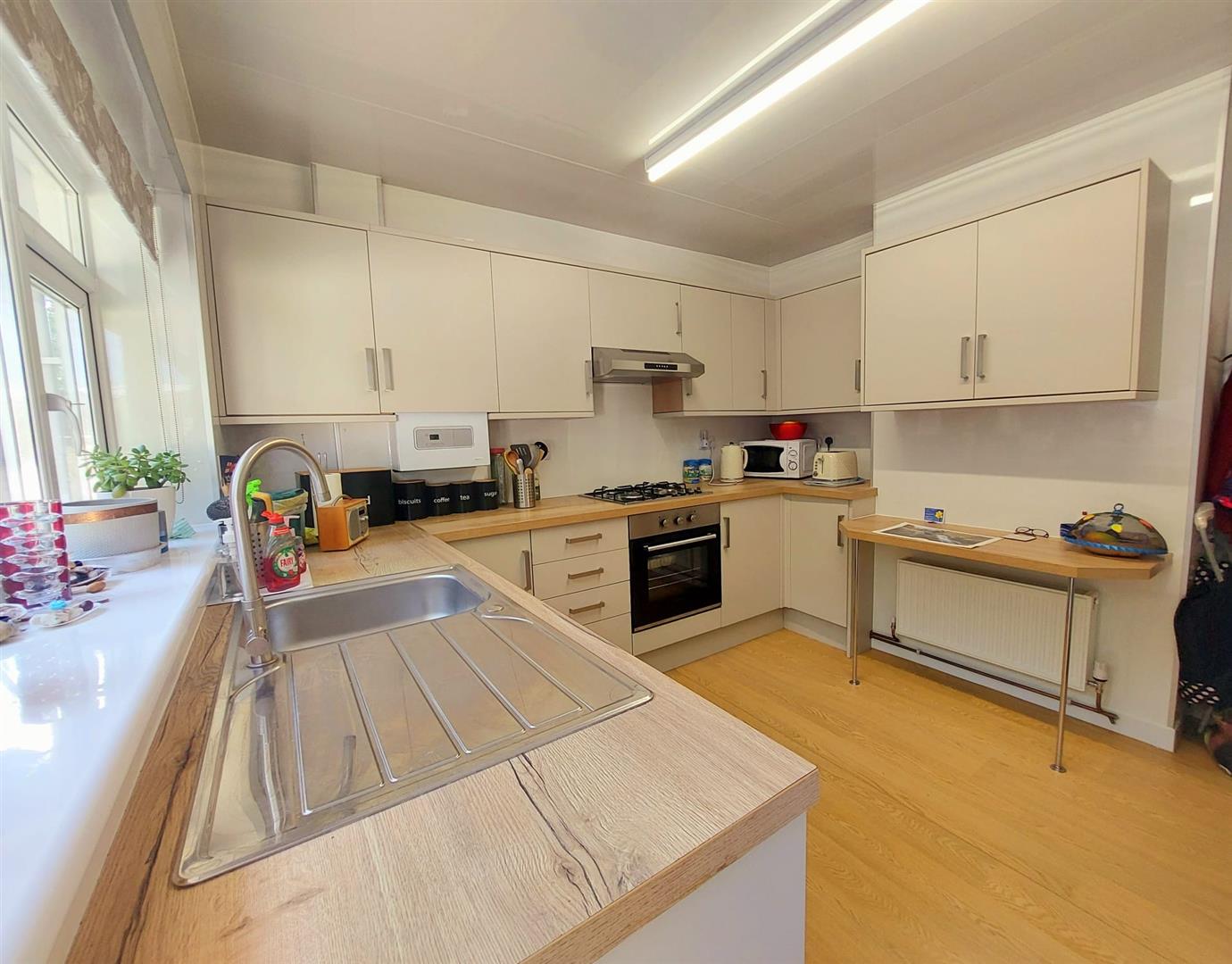 Libanus Road, Gorseinon, Swansea, SA4 4AN